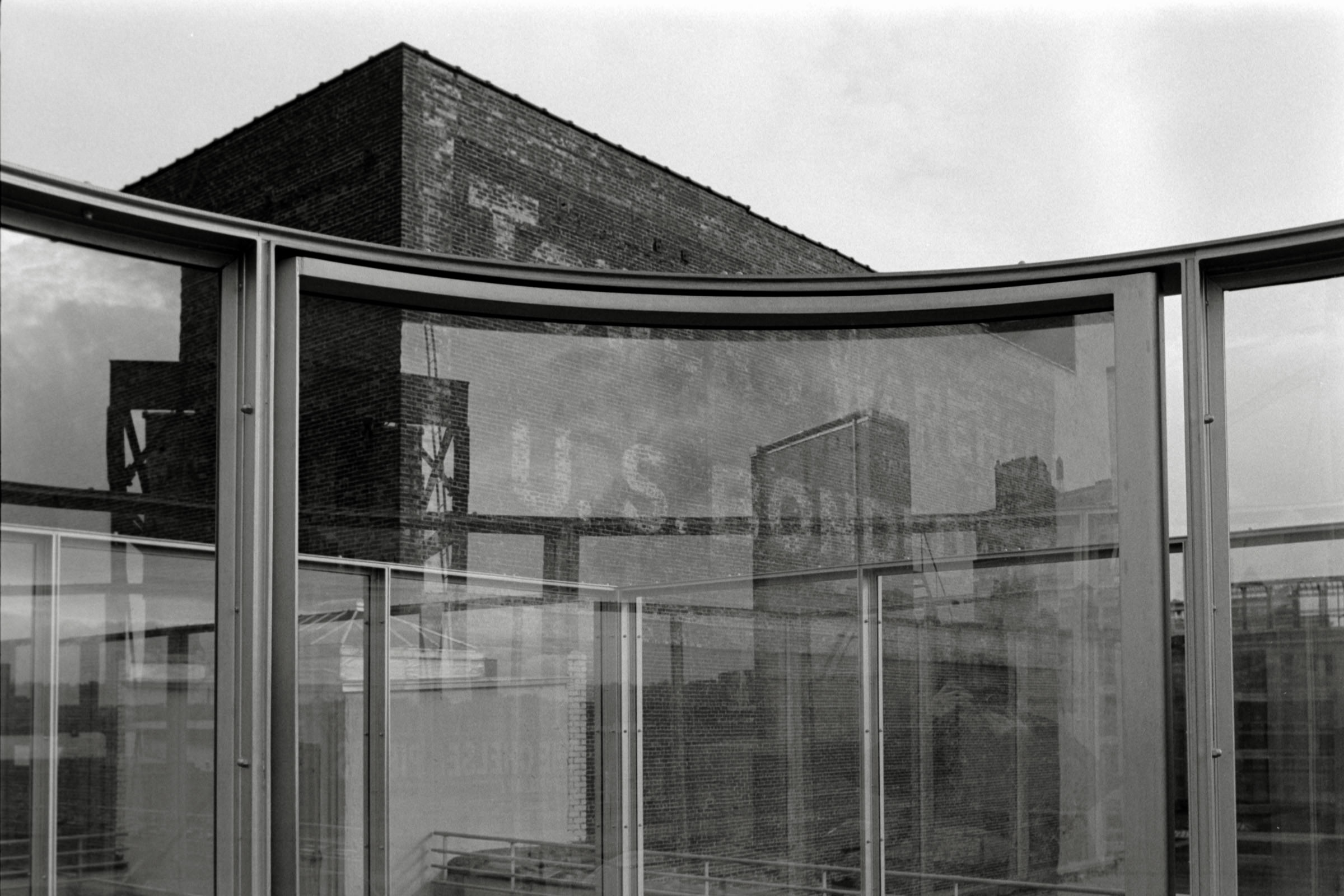 AHP F1995 04 005 sc240817 img26 NLP